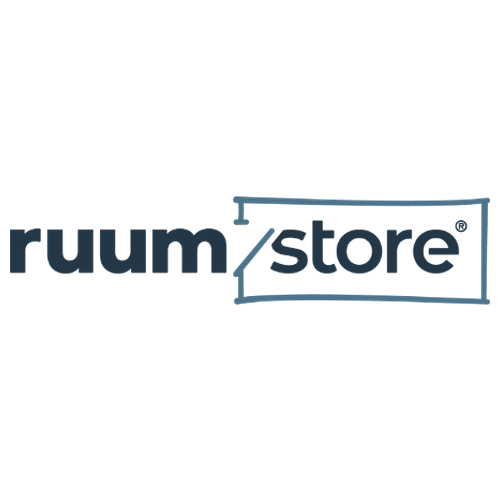 Ruum Store indirim kodu