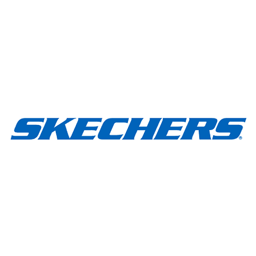 Skechers indirim kodu