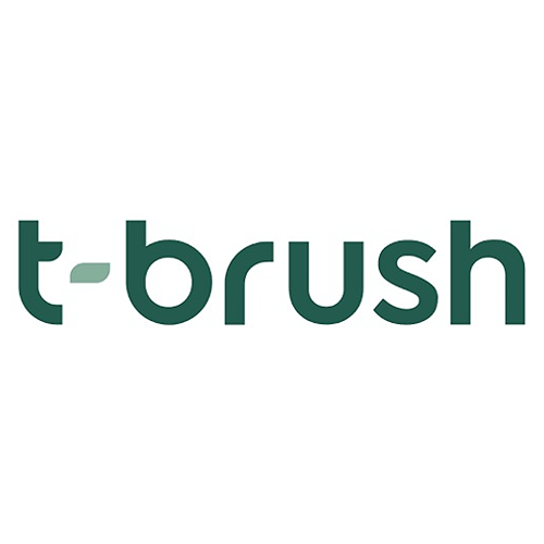 T-Brush indirim kodu