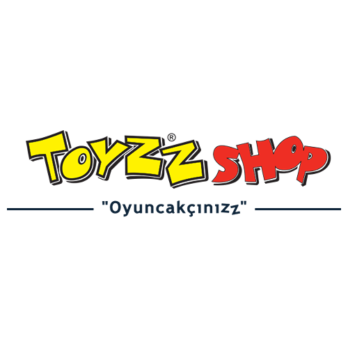 Toyzz Shop indirim kodu