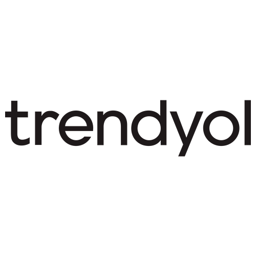 Trendyol indirim kodu