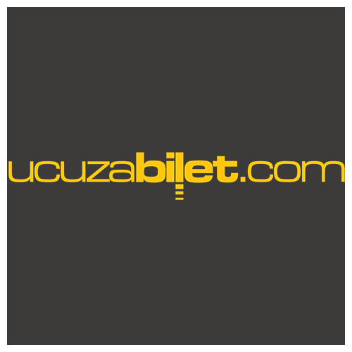 Ucuzabilet.com indirim kodu