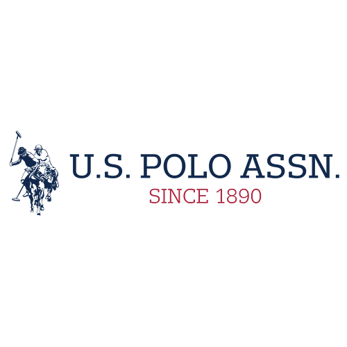 US Polo indirim kodu