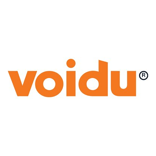 Voidu indirim kodu